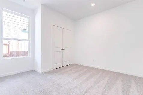 27410 Sweetwater Bay Drive Katy TX 77493