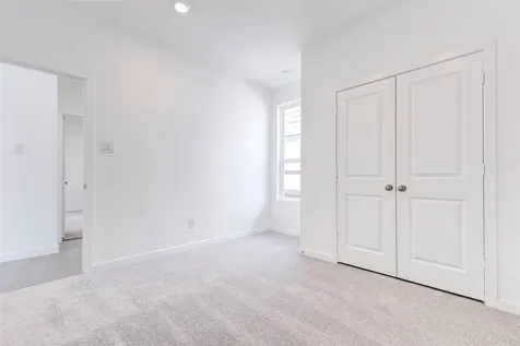 27410 Sweetwater Bay Drive Katy TX 77493