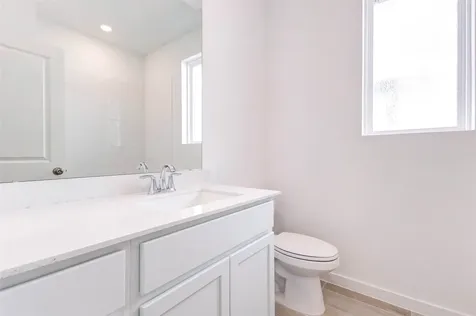 27410 Sweetwater Bay Drive Katy TX 77493