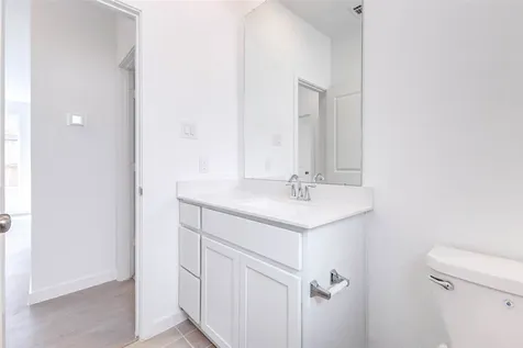 27410 Sweetwater Bay Drive Katy TX 77493