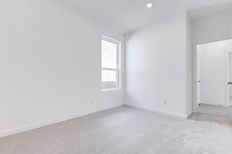27410 Sweetwater Bay Drive Katy TX 77493