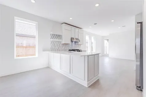 27410 Sweetwater Bay Drive Katy TX 77493