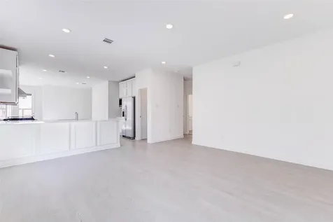 27410 Sweetwater Bay Drive Katy TX 77493