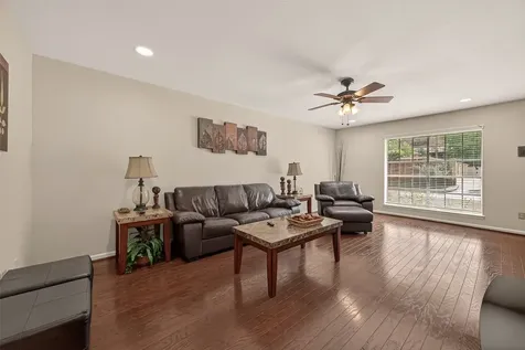 5826 Doliver Drive 55 Houston TX 77057