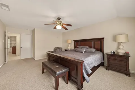 5826 Doliver Drive 55 Houston TX 77057