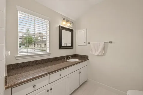 5826 Doliver Drive 55 Houston TX 77057