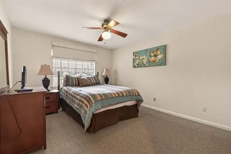 5826 Doliver Drive 55 Houston TX 77057