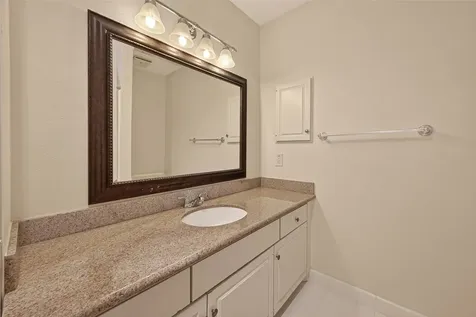 5826 Doliver Drive 55 Houston TX 77057