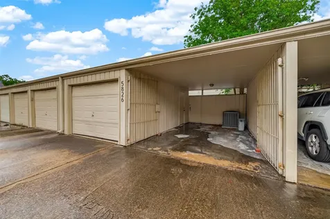5826 Doliver Drive 55 Houston TX 77057
