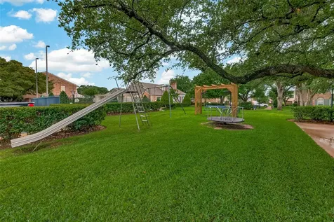 5826 Doliver Drive 55 Houston TX 77057
