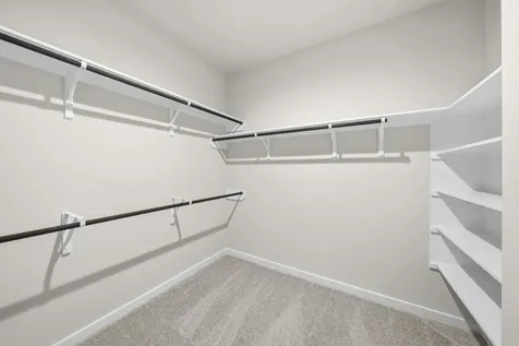 4032 Sun Burst Lane Brookshire TX 77423
