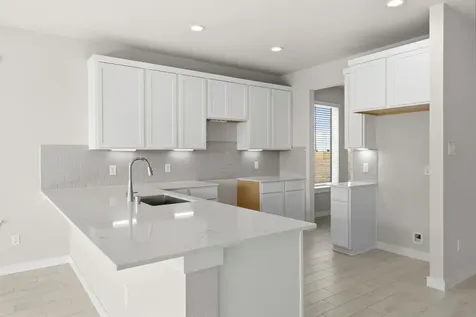 4032 Sun Burst Lane Brookshire TX 77423