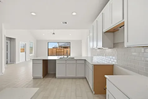 4032 Sun Burst Lane Brookshire TX 77423