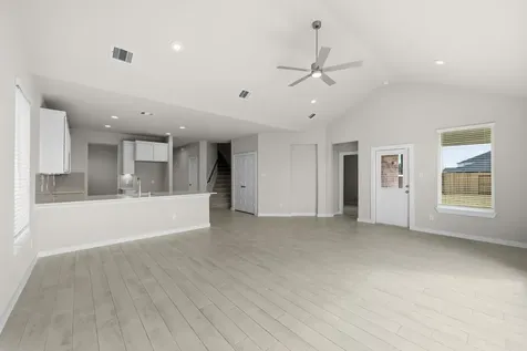 4032 Sun Burst Lane Brookshire TX 77423
