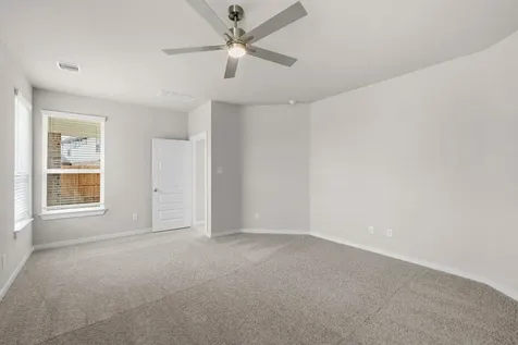 4032 Sun Burst Lane Brookshire TX 77423