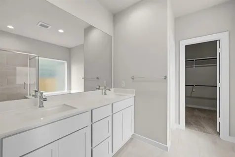 4032 Sun Burst Lane Brookshire TX 77423