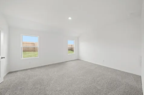15734 Garden Ridge Drive Montgomery TX 77316
