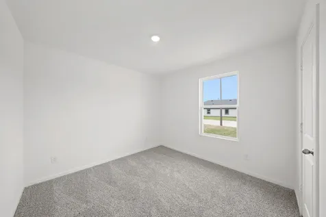 15734 Garden Ridge Drive Montgomery TX 77316
