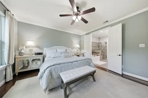 24218 Calico Trace Lane Katy TX 77494