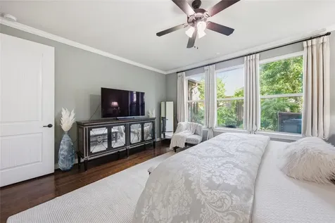 24218 Calico Trace Lane Katy TX 77494