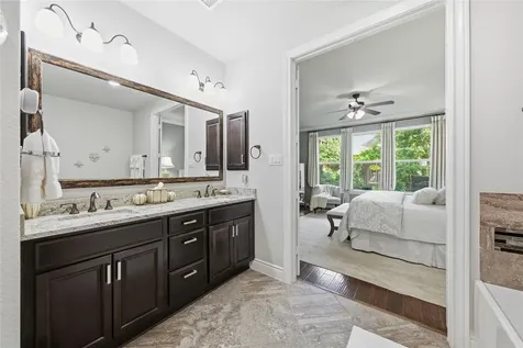 24218 Calico Trace Lane Katy TX 77494