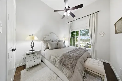 24218 Calico Trace Lane Katy TX 77494