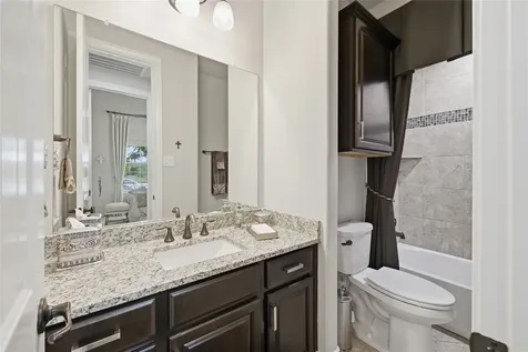24218 Calico Trace Lane Katy TX 77494