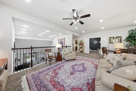 24218 Calico Trace Lane Katy TX 77494