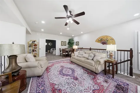 24218 Calico Trace Lane Katy TX 77494