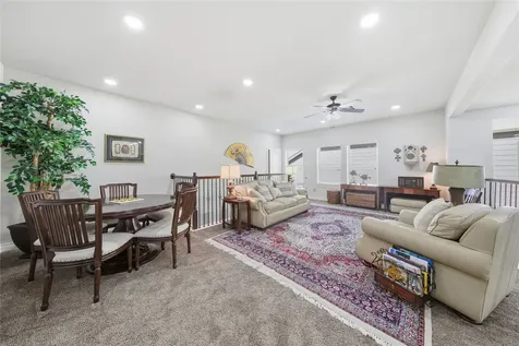 24218 Calico Trace Lane Katy TX 77494