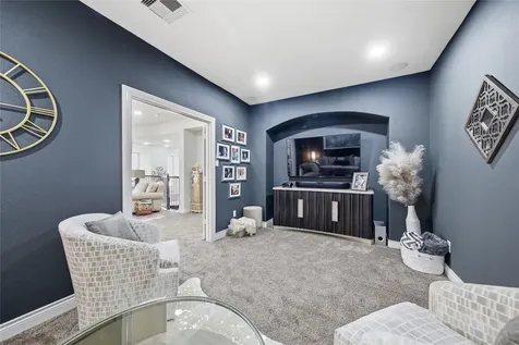 24218 Calico Trace Lane Katy TX 77494