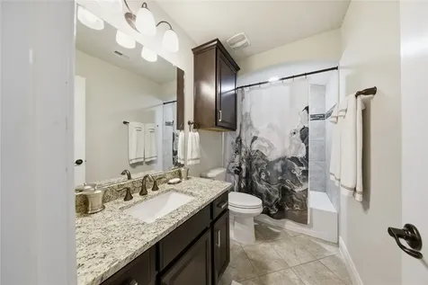24218 Calico Trace Lane Katy TX 77494