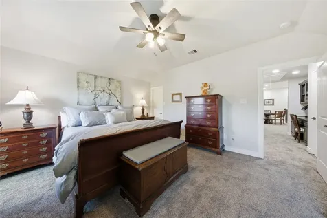 24218 Calico Trace Lane Katy TX 77494