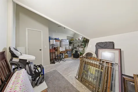 24218 Calico Trace Lane Katy TX 77494
