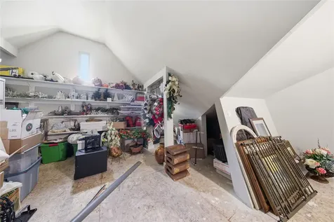 24218 Calico Trace Lane Katy TX 77494