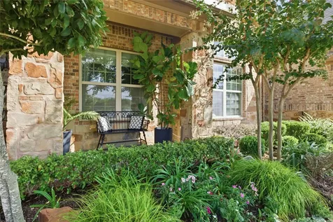 24218 Calico Trace Lane Katy TX 77494
