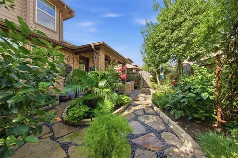 24218 Calico Trace Lane Katy TX 77494