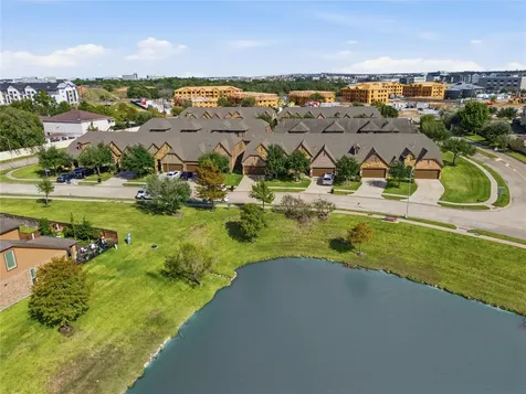 24218 Calico Trace Lane Katy TX 77494