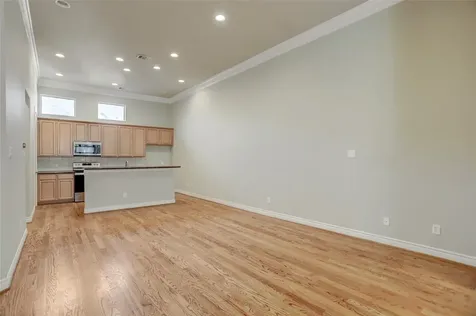 9133 Creekstone Lake Drive Houston TX 77054