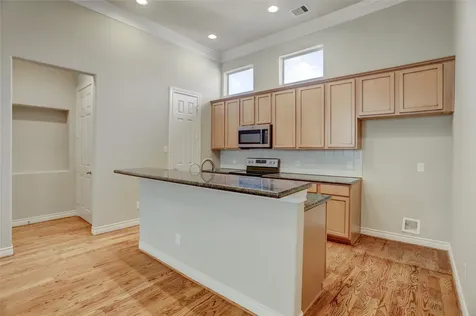 9133 Creekstone Lake Drive Houston TX 77054