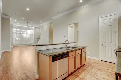 9133 Creekstone Lake Drive Houston TX 77054