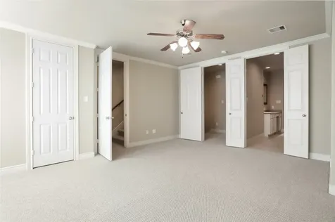 9133 Creekstone Lake Drive Houston TX 77054