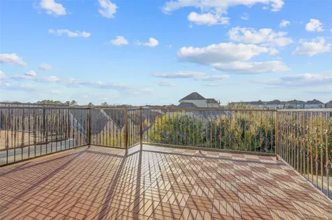 9133 Creekstone Lake Drive Houston TX 77054