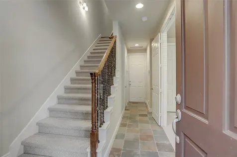9133 Creekstone Lake Drive Houston TX 77054