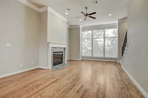 9133 Creekstone Lake Drive Houston TX 77054
