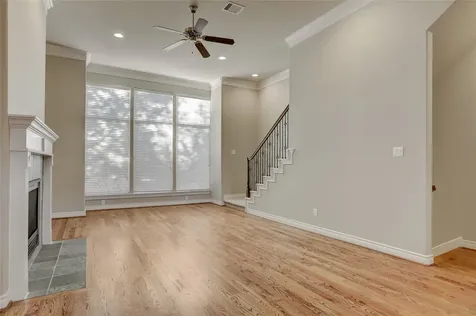 9133 Creekstone Lake Drive Houston TX 77054