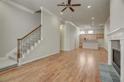 9133 Creekstone Lake Drive Houston TX 77054