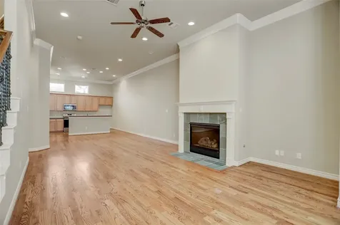 9133 Creekstone Lake Drive Houston TX 77054