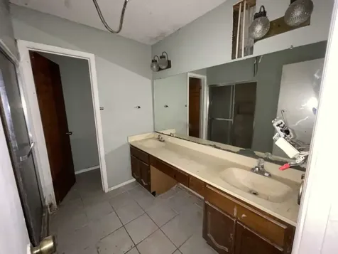 3180 N Buckingham Court Brownsville TX 78526