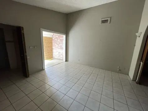3180 N Buckingham Court Brownsville TX 78526